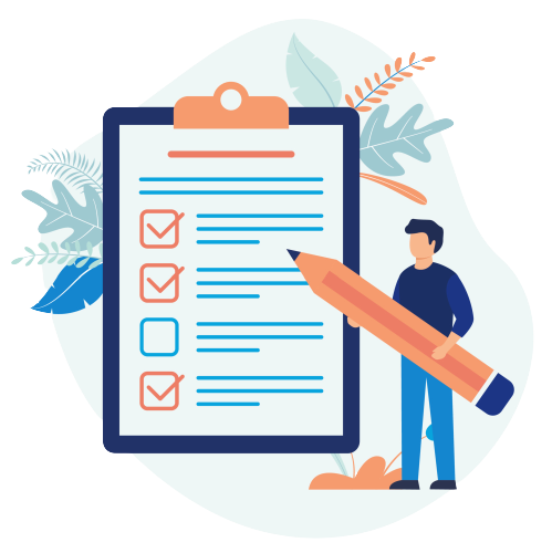 new-project-removebg