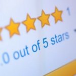 online-reviews