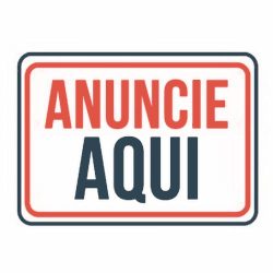 anuncie-aqui-banner