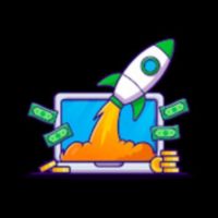 comunidade_zdg_perfil