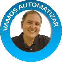 vamos_automatizar_perfil